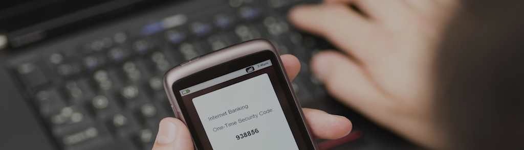 更新数百万Authy用户的手机号码因不安全的端点泄露